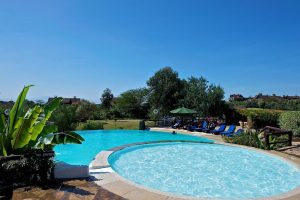 Great Rift Valley Lodge & Golf Resort, Eburru Escarpment above Lake Naivasha, photo 3