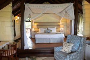 Great Rift Valley Lodge & Golf Resort, Eburru Escarpment above Lake Naivasha, photo 4