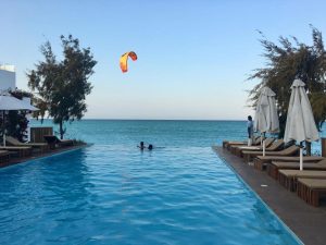 Nungwi Dreams by Mantis, Nungwi, northern Zanzibar, photo 4