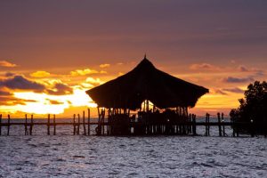 Fundu Lagoon, Pemba Island, Zanzibar Archipelago, photo 4