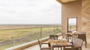 Emara Ole Sereni, Mombasa Road, Nairobi, bordering Nairobi National Park, photo 1