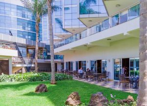 The Boma Nairobi, South C, off Mombasa Road, Nairobi, photo 2