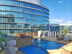 The Boma Nairobi, South C, off Mombasa Road, Nairobi, photo 3