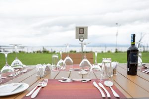 Lake Naivasha Resort, Moi South Lake Road, Lake Naivasha, photo 4
