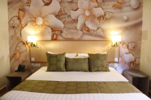 Lake Naivasha Resort, Moi South Lake Road, Lake Naivasha, photo 3