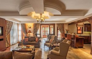 Enashipai Resort & Spa, Lake Naivasha, about 90 minutes from Nairobi, photo 3