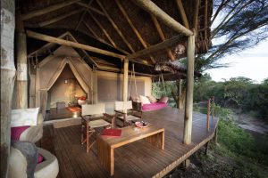 Basecamp Masai Mara, Talek River, Koiyaki Group Ranch, beside the Maasai Mara National Reserve, photo 3