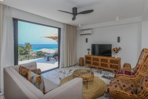 Z Hotel, photo 4