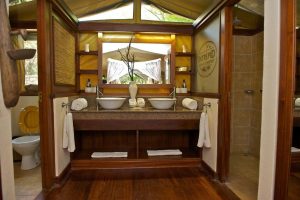 Mara Intrepids Camp, Talek River, inside the Maasai Mara National Reserve, photo 3