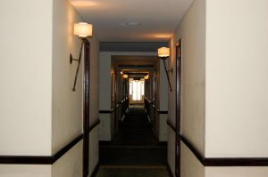 Lake Kivu Serena Hotel, Lakeshore, Rubavu, northern Lake Kivu, photo 4