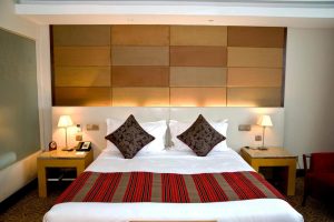 The Boma Nairobi, South C, off Mombasa Road, Nairobi, photo 4