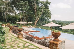 Gibb’s Farm, Karatu, Ngorongoro Highlands, photo 3