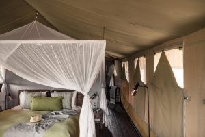 Sanctuary Kusini, Remote southern Serengeti, among kopjes, photo 2