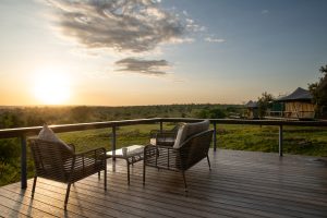 Lake Burunge Tented Lodge, Less than an hour from Tarangire National Park, photo 1