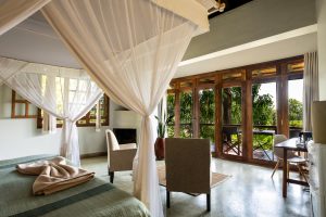 Lake Burunge Tented Lodge, Less than an hour from Tarangire National Park, photo 2