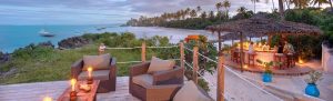 Matemwe Lodge, Matemwe, northeast coast of Zanzibar, photo 4