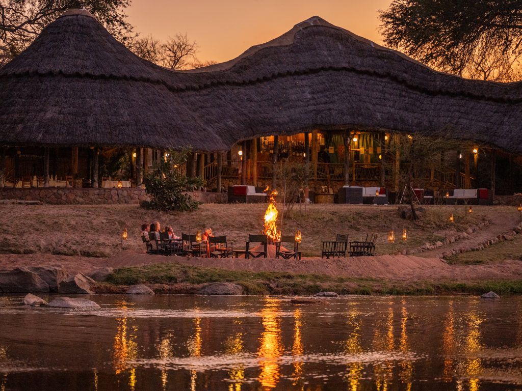 14-Day Mikumi, Ruaha & Zanzibar Safari