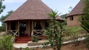 Mara Sopa Lodge, Oloolaimutia Hills, south-eastern boundary of the Maasai Mara National Reserve, near Oloolaimutia Gate, photo 3