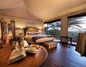 Cottar’s 1920s Camp, Olderkesi Conservancy, bordering the Maasai Mara, photo 4