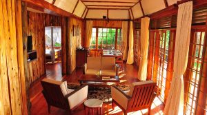 Muthu Lake Naivasha Country Club, South Lake Road, Lake Naivasha, photo 3