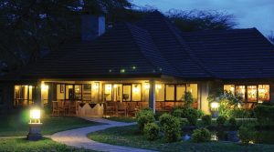 Lake Naivasha Simba Lodge, Moi South Lake Road, Lake Naivasha, photo 1